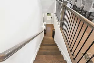 500 Altamaha St, Savannah, GA 31401 - Photo 14