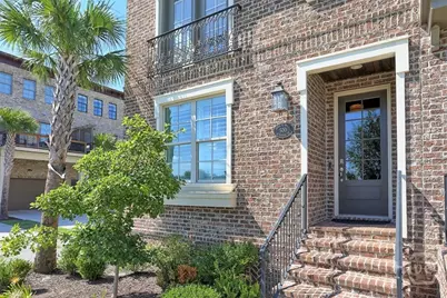 500 Altamaha Street, Savannah, GA 31401 - Photo 4