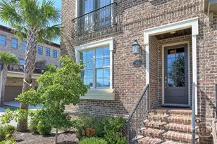 500 Altamaha St, Savannah, GA 31401 - Photo 4