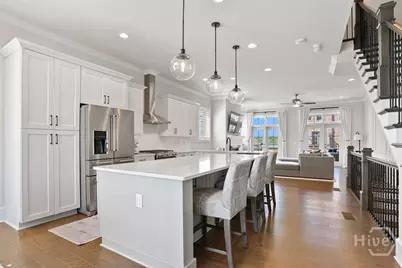 500 Altamaha Street, Savannah, GA 31401 - Photo 22