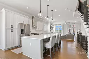 500 Altamaha St, Savannah, GA 31401 - Photo 22