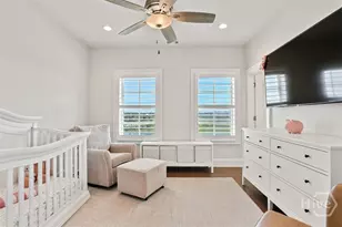 500 Altamaha St, Savannah, GA 31401 - Photo 40