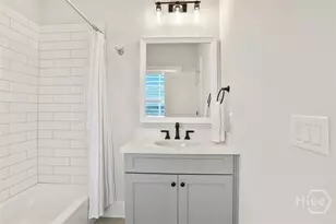 500 Altamaha St, Savannah, GA 31401 - Photo 44