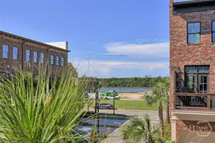 500 Altamaha St, Savannah, GA 31401 - Photo 18