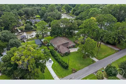 387 Hunt Drive, Savannah, GA 31406 - Photo 22
