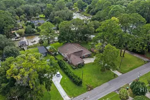387 Hunt Dr, Savannah, GA 31406 - Photo 22