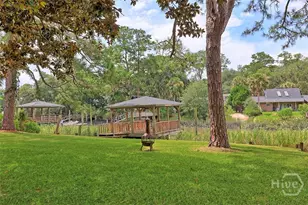 387 Hunt Dr, Savannah, GA 31406 - Photo 24