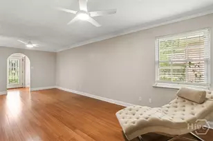 387 Hunt Dr, Savannah, GA 31406 - Photo 16