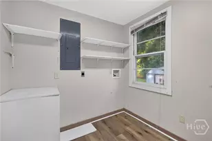 2422 Norwood Ave, Savannah, GA 31406 - Photo 26