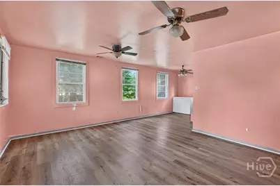 2422 Norwood Avenue, Savannah, GA 31406 - Photo 16