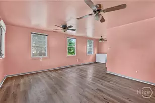 2422 Norwood Ave, Savannah, GA 31406 - Photo 16