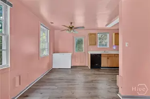 2422 Norwood Ave, Savannah, GA 31406 - Photo 12