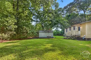 2422 Norwood Ave, Savannah, GA 31406 - Photo 32