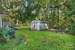 2422 Norwood Ave, Savannah, GA 31406 - Photo 30