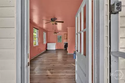 2422 Norwood Avenue, Savannah, GA 31406 - Photo 6