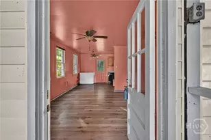 2422 Norwood Ave, Savannah, GA 31406 - Photo 6