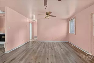 2422 Norwood Ave, Savannah, GA 31406 - Photo 18