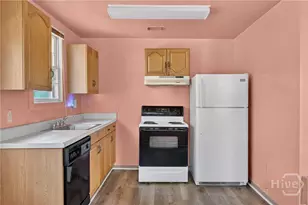 2422 Norwood Ave, Savannah, GA 31406 - Photo 10