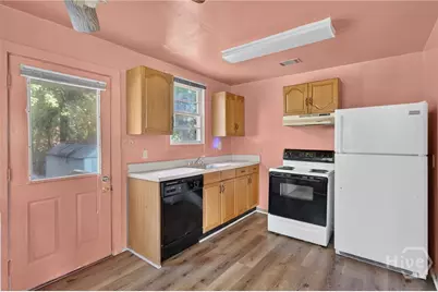 2422 Norwood Avenue, Savannah, GA 31406 - Photo 8