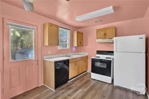 2422 Norwood Ave, Savannah, GA 31406 - Photo 8