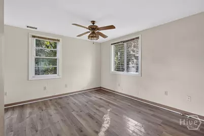 2422 Norwood Avenue, Savannah, GA 31406 - Photo 22