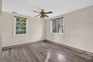2422 Norwood Ave, Savannah, GA 31406 - Photo 22