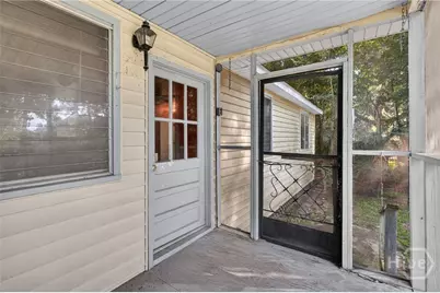 2422 Norwood Avenue, Savannah, GA 31406 - Photo 4