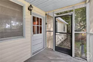2422 Norwood Ave, Savannah, GA 31406 - Photo 4