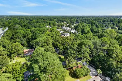 2422 Norwood Avenue, Savannah, GA 31406 - Photo 38