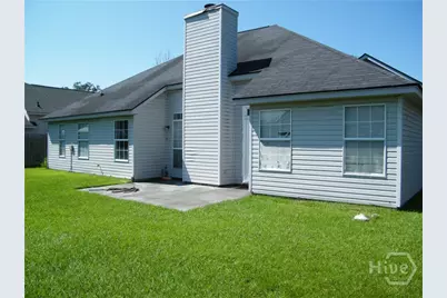 149 Junco Way, Savannah, GA 31419 - Photo 6