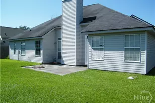 149 Junco Way, Savannah, GA 31419 - Photo 6