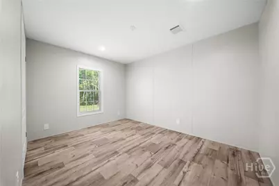 1051 Fortner Pond Road, Kite, GA 31049 - Photo 24