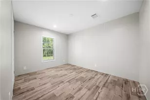 1051 Fortner Pond Rd, Kite, GA 31049 - Photo 24