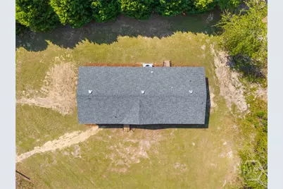 1051 Fortner Pond Road, Kite, GA 31049 - Photo 8