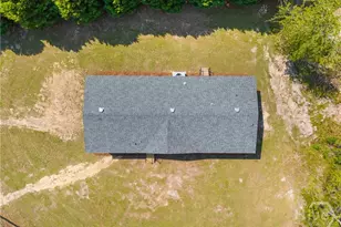 1051 Fortner Pond Rd, Kite, GA 31049 - Photo 8