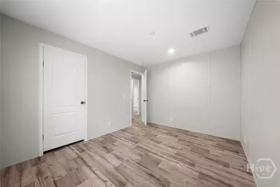 1051 Fortner Pond Road, Kite, GA 31049 - Photo 28