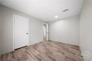 1051 Fortner Pond Rd, Kite, GA 31049 - Photo 28