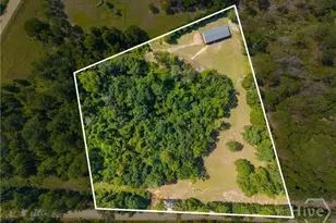 1051 Fortner Pond Rd, Kite, GA 31049 - Photo 12