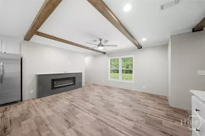 1051 Fortner Pond Road, Kite, GA 31049 - Photo 16