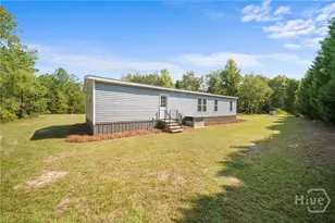 1051 Fortner Pond Rd, Kite, GA 31049 - Photo 6