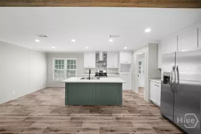 1051 Fortner Pond Road, Kite, GA 31049 - Photo 18