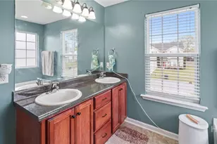 144 Murray Crossing Blvd NE, Ludowici, GA 31316 - Photo 32