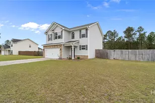 144 Murray Crossing Blvd NE, Ludowici, GA 31316 - Photo 4