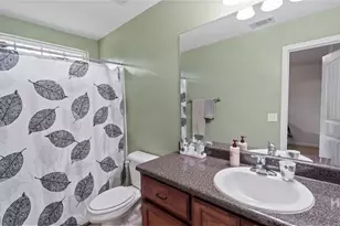 144 Murray Crossing Blvd NE, Ludowici, GA 31316 - Photo 42
