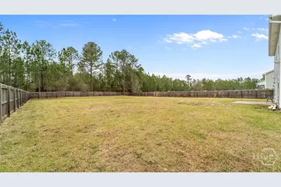144 Murray Crossing Boulevard NE, Ludowici, GA 31316 - Photo 46