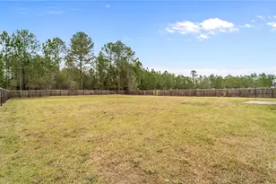 144 Murray Crossing Blvd NE, Ludowici, GA 31316 - Photo 46
