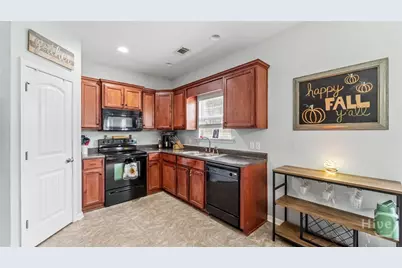 144 Murray Crossing Boulevard NE, Ludowici, GA 31316 - Photo 16