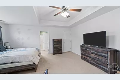144 Murray Crossing Boulevard NE, Ludowici, GA 31316 - Photo 28