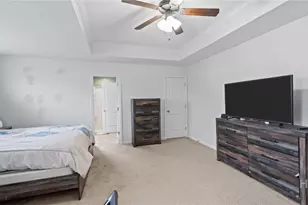 144 Murray Crossing Blvd NE, Ludowici, GA 31316 - Photo 28