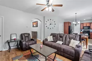 144 Murray Crossing Blvd NE, Ludowici, GA 31316 - Photo 12